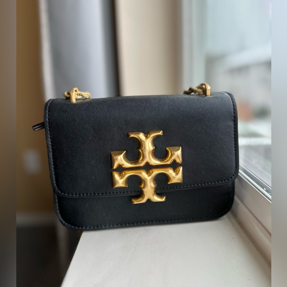 Tory Burch Small Eleanor Bag
